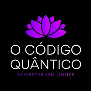 Imagem de capa para o Curso online O Código Quântico