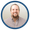 Nicholas Goodwin, DNP, PMHNP-BC, ARNP