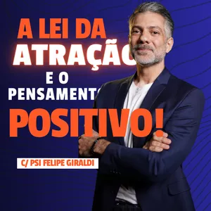 Curso Mente Reprogramada Mentoria 8 semanas