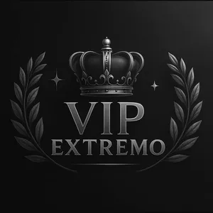 Imagem de capa para o Curso online VIP EXTREMO