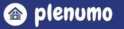 Plenumo