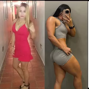 Imagen de portada para Curso online ENTRENAMIENTO INTERMEDIO DE PIERNA 