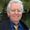 William Emerson, PhD