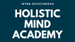 Holistic Mind Academy