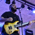 Bruno Marciano