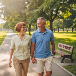 Cover image for Ebook Hypertension Made Simple — Everything You Need to Know to Control High Blood Pressure