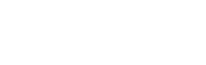 LiveFlow Academy