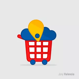 Cover image for Online course EXPERTO EN VENTAS