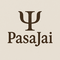 PasaJai