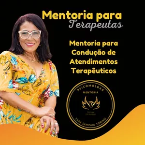 Imagem de capa para o Curso online MENTORIA PARA CONDUÇÃO DE ATENDIMENTOS TERAPÊUTICOS