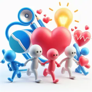 Imagen de portada para Curso online Liderazgo Emocional con NeuroCoaching para emprendedores