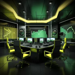 Imagen de portada para Curso online New Trading Zone
