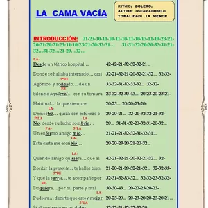 Imagen de portada para Ebook HAGA MUSICA CON LA GUITARRA 23 VOLUMEN ALCI ACOSTA - JULIO JARAMILLO