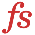 FS Courses logo