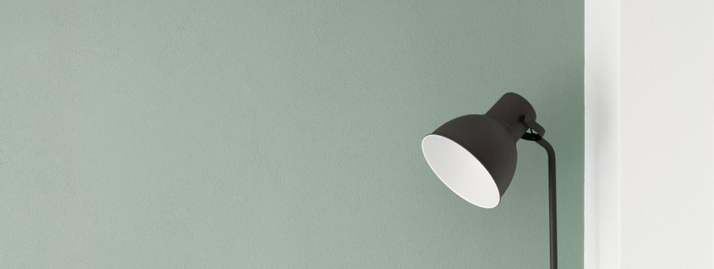 Select Colour with Expert Confidence