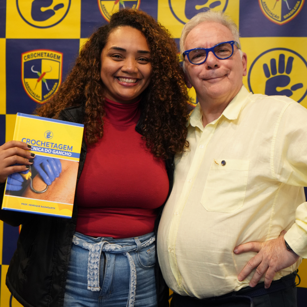 Taís Lima