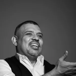 Imagen de portada para Curso online TU TESIS SIN ANGUSTIA