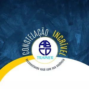 Imagem de capa para o Serviço online Sessão de Constelação Familiar - Constelação com bonecos na água