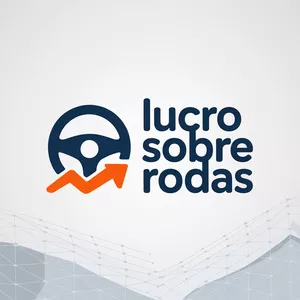 Imagem do curso AutoRepasse