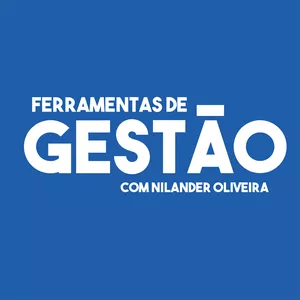 Imagem de Ferramentas de Gestão para o seu negócio criado por Nilander OIiveira - Treinamentos e Palestras na hotmart