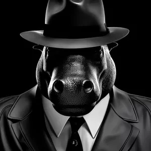 Imagem de capa para o Curso online teste