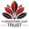 Bradford Leaf Trust