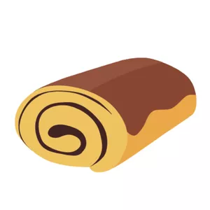 Imagen de portada para Curso online Tartas Caseras 