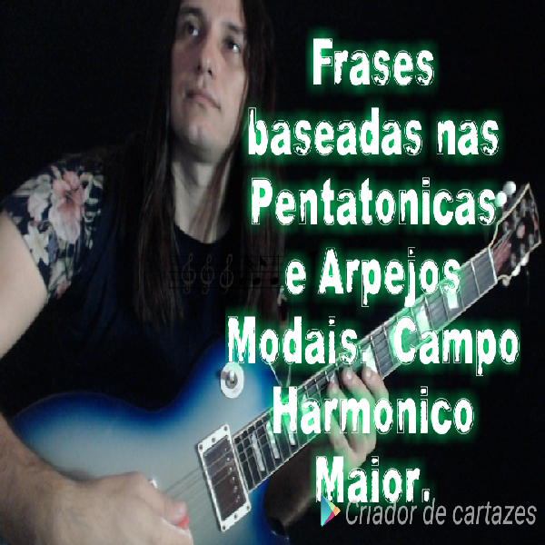 Capa do curso 