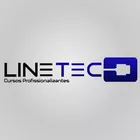 LINETEC