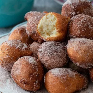 Imagem de capa para o Ebook Café da manhã