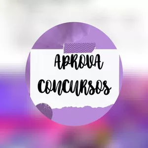 Imagem de capa para o Curso online CONCURSO PEI - 2024 - PMSP
