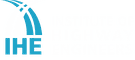IHE Highway Engineering Academy