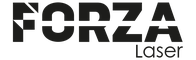 FORZA Academy