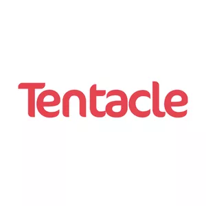 Imagem de capa para o Curso online Tentacle