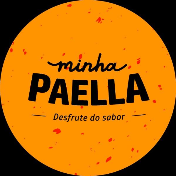 Curso Curso Minha Paella.com