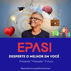 Imagem de capa para o Serviço online EPASI: Uma solução para seus problemas