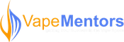 VAPE U - Presented by VapeMentors