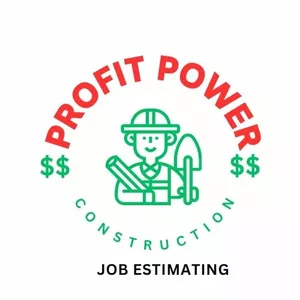 Cover image for Online course Profit Power: Job Costing and Estimating for Construction