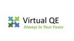 QE Development On-Demand