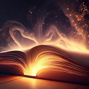 Imagen de portada para Ebook Libros literarios digitales