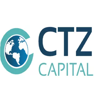 Imagem de capa para o Curso online Curso Construção de Patrimônio