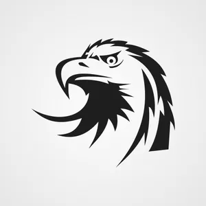 Imagem de capa para o Ebook TRABALHO PROJETO MULTIDISCIPLINAR EM GESTÃO DE SEGURANÇA PRIVADA