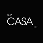 GUIA CASA 1001