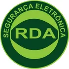 RDA AUTOMAÇÃO E SEGURANÇA ELETRÔNICA