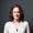 Dr. Patricia Timerman Barbosa da Silva