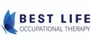 Best Life Occupational Therapy