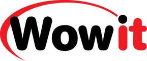 WOWIT logo
