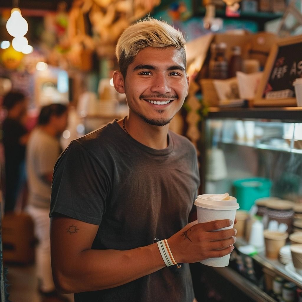 Emanuel Vidal