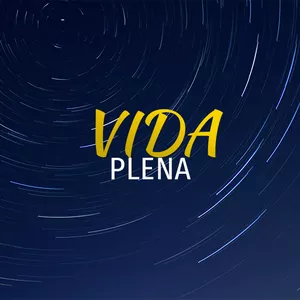 Imagen de portada para Curso online Vida Plena