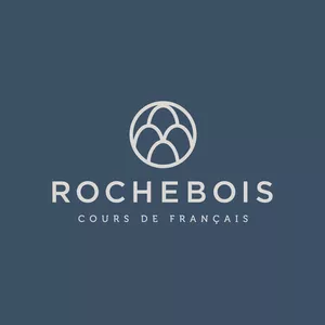 Imagem de capa para o Curso online Dominando o TCF (Test de Connaissance du Français)